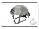 FMA Ballistic Helmet with 1:1 protecting pat TB1010FG free shipping